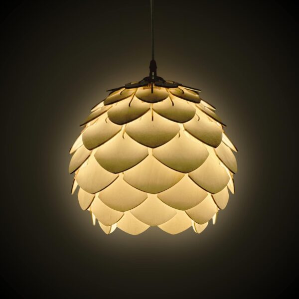 EIGEN-Pendant-Lights